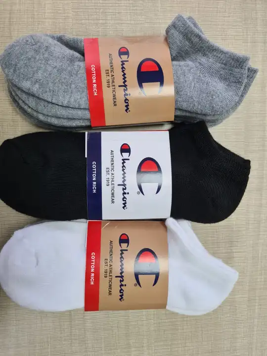 Socks premium quality  uploaded by Aman Enterprises WhatsApp or call +919711706212 on 10/3/2023