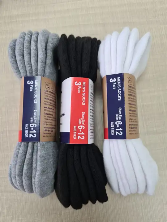Socks premium quality  uploaded by business on 10/3/2023
