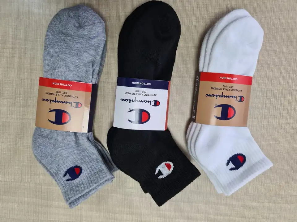 Socks premium quality  uploaded by Aman Enterprises WhatsApp or call +919711706212 on 10/3/2023