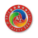 Business logo of A2Z Fire And Safety Services