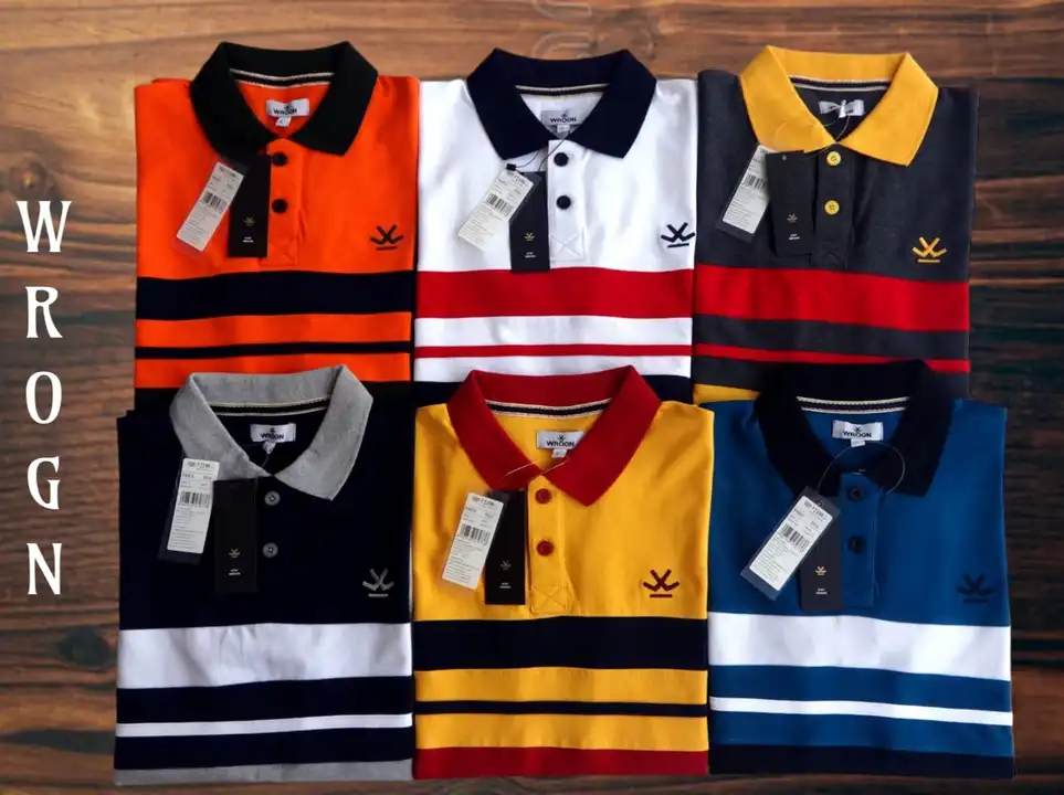 Polo uploaded by Yahaya traders on 10/3/2023