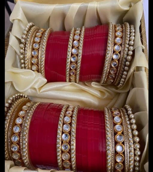 Product uploaded by Rj bangles on 10/3/2023
