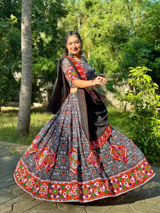 Order and inquiry Dm +917201027272 uploaded by Fatema Fashion on 10/3/2023