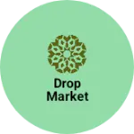 Business logo of Drop market