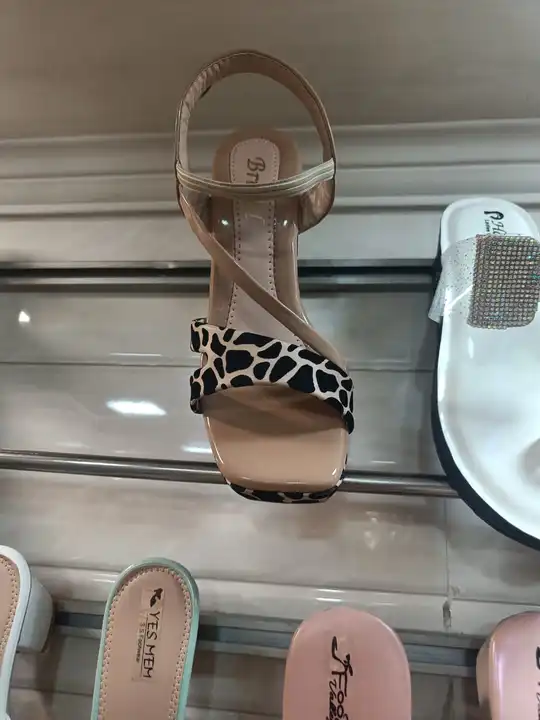 For the love of all things neutral — camel suede kitten heels 🐫 Shop best  sellers online. | Instagram