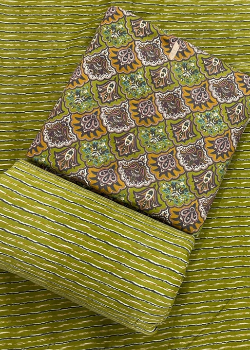 Product uploaded by Ison textile on 10/3/2023