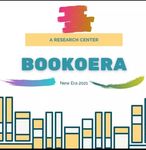 Business logo of BookoEra