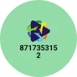 Business logo of 8717353152