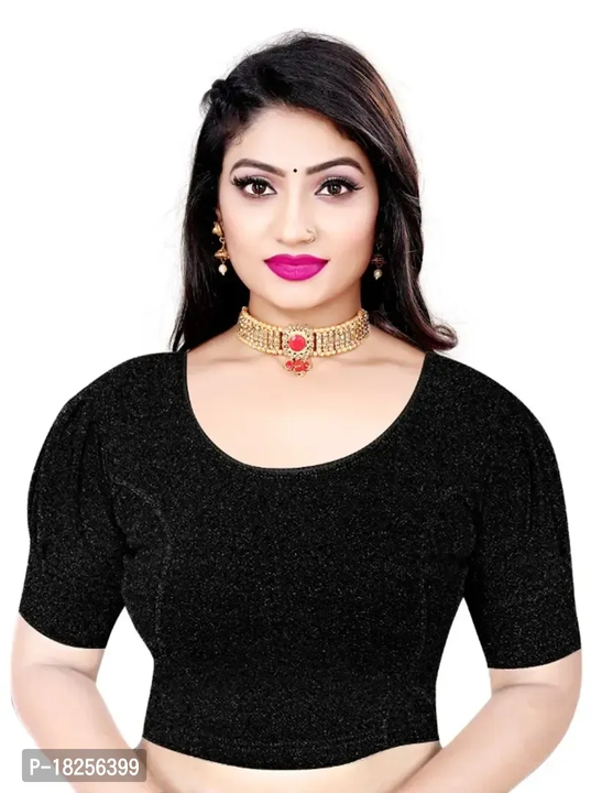 Womens Blouses uploaded by R M online shop  on 10/3/2023