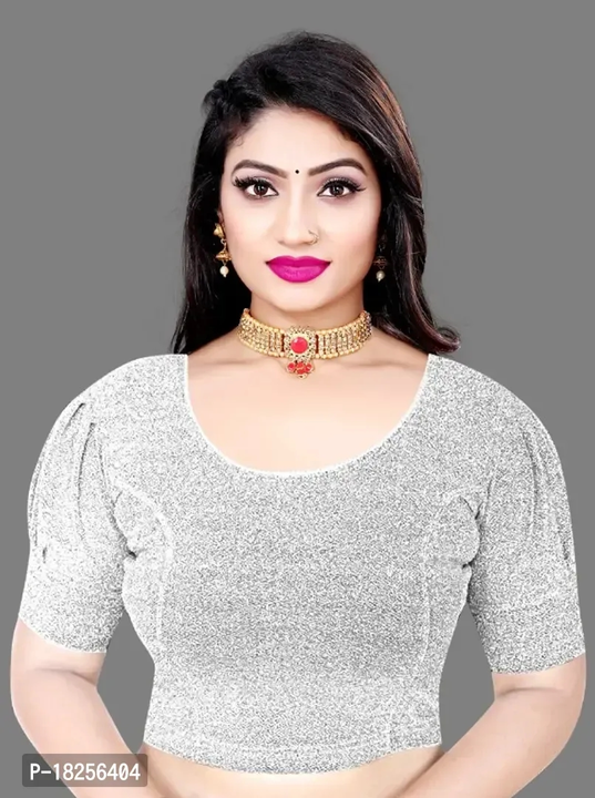 Womens Blouses uploaded by R M online shop  on 10/3/2023