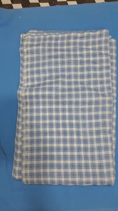 Product uploaded by Handloom product on 10/3/2023