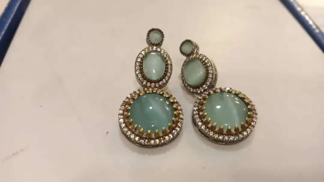 Product uploaded by Eivri Jewellers on 10/3/2023