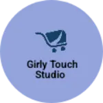 Business logo of Girly touch studio