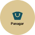 Business logo of Panagar