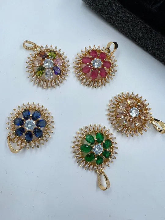 Product uploaded by Sri Mutha jewellery on 10/3/2023