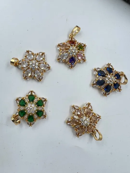 Product uploaded by Sri Mutha jewellery on 10/3/2023