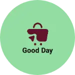 Business logo of Good day
