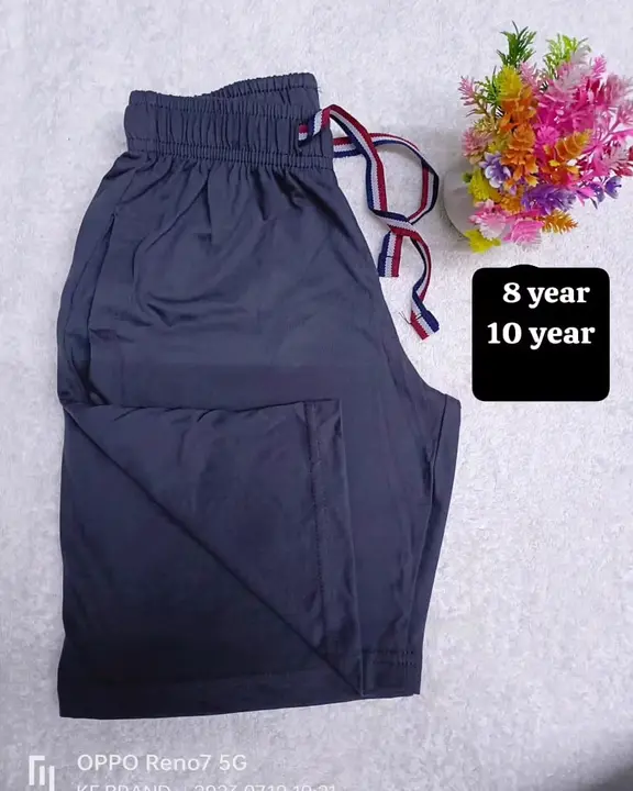 Shorts uploaded by Krisha fashion on 10/3/2023