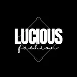 Business logo of Lucious Fashion