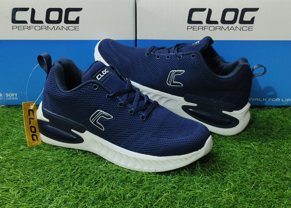 CLOG 🎖️ CUPSOLE SPORTS  uploaded by business on 10/3/2023