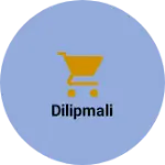 Business logo of dilipmali