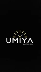 Business logo of UMIYA WATCH CO.