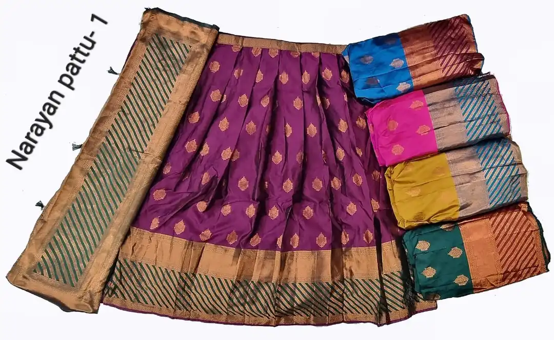 Product uploaded by Manpasand collection on 10/3/2023