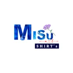 Business logo of Misu Shirts