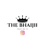 Business logo of The Bhaijii