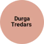 Business logo of DURGA TREDARS