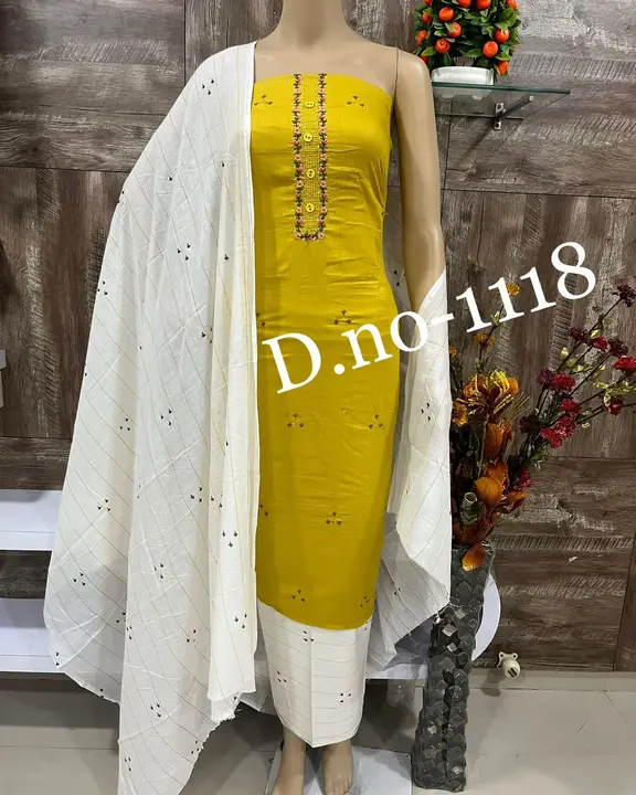 Unbeatable prices from Mumbai clothing wholesalers uploaded by business on 10/3/2023