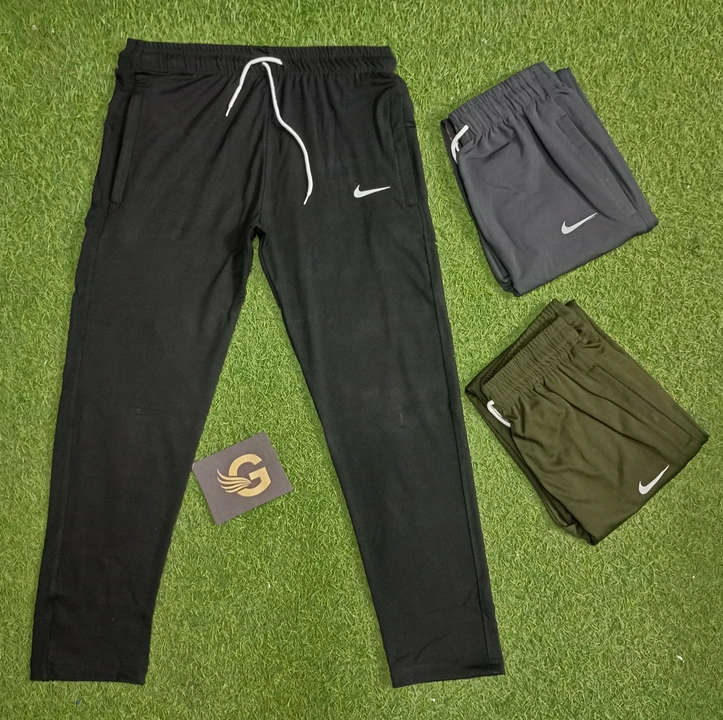Product uploaded by G Garments on 10/3/2023