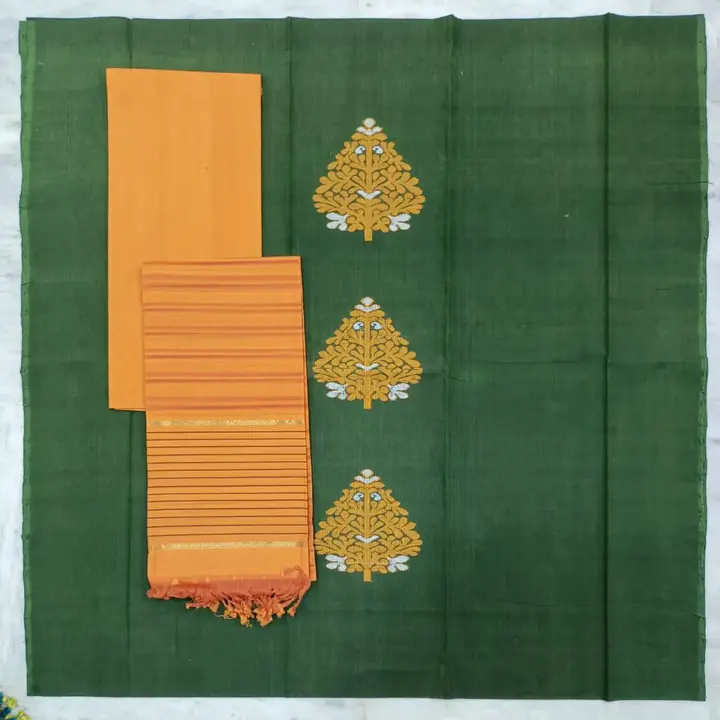 Product uploaded by Shv Sh Handloom on 10/3/2023
