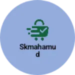 Business logo of Skmahamud