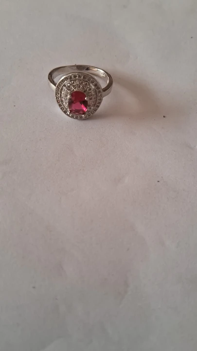 Product uploaded by BMZ GEMS on 10/3/2023