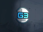 Business logo of G-3 COLLECTION based out of Surat