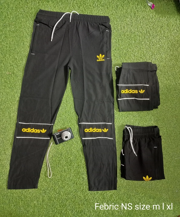 Product uploaded by G Garments on 10/3/2023
