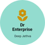 Business logo of DR ENTERPRISE