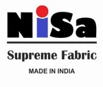Business logo of NiSa