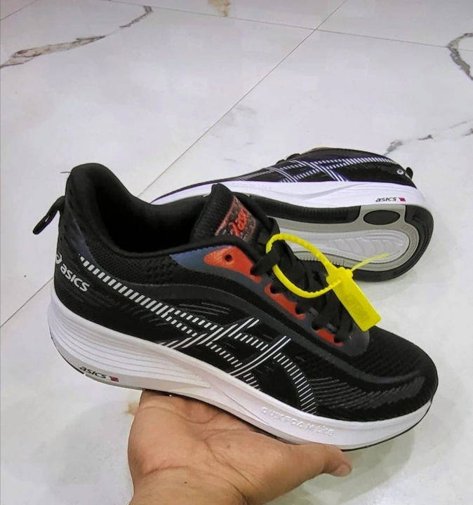 Branded 🌿 Shoes in Factory Price  uploaded by ANG SPORTS on 10/3/2023