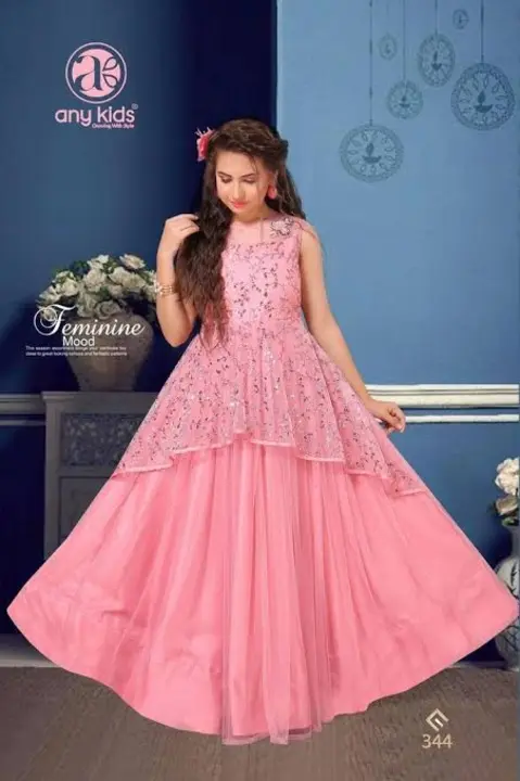 whatsapp - 9279812226 - kids dresses premium quality uploaded by business on 10/3/2023