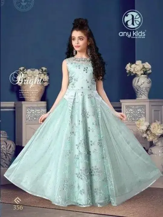 whatsapp - 9279812226 - kids dresses premium quality uploaded by business on 10/3/2023