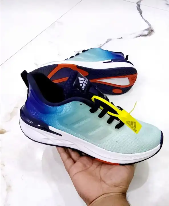 Branded 🌿 Shoes in Factory Price  uploaded by business on 10/3/2023