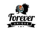 Business logo of Forever unique