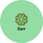 Business logo of Darr