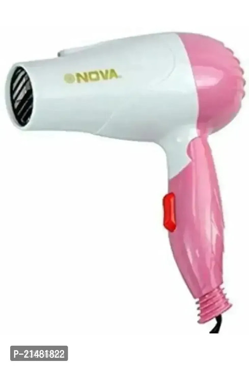 Hair dryer  uploaded by business on 10/3/2023