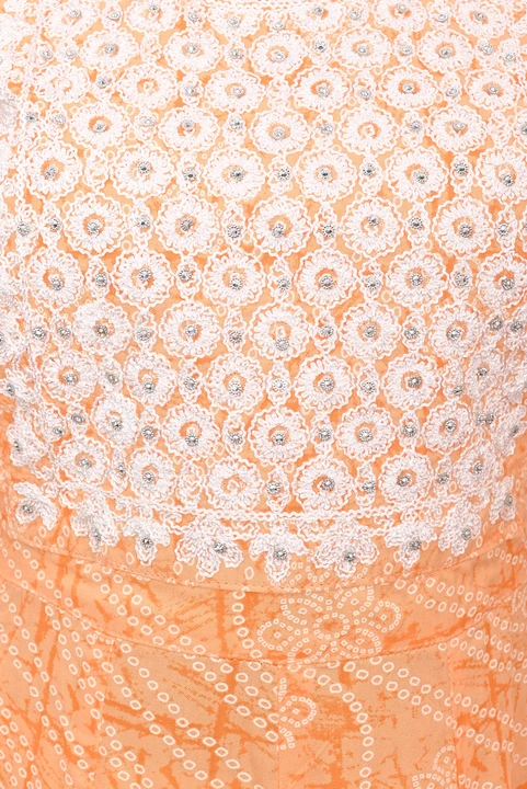 Rayon printed Leggi set  uploaded by JD LASKAR DRESSES on 10/3/2023