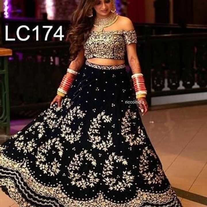 Post image TAFETA SILK HEAVY EMBROIDERD AND SEQUINS WORK DESIGNER WEDDING WEAR LEHENGA CHOLI

 Color:  Peach

 Fabric:  Taffeta Silk

 Type:  Semi Stitched

 Style:  Embroidered

Waist: 36.0 - 44.0 (in inches)

Bust: 34.0 - 38.0 (in inches)

Within 8-12 business days However, to find out an actual date of delivery, please enter your pin code.

#FABRIC DETAILS 👗*LEHENGA👗* # LAHENGA FABRICS: TAPETA SILK WITH HEAVY WORK # LEHENGAS WORK : HEAVY EMBROIDERY CHINE SEQUNCE WORK # LEHENGAS INNER : SANTOON # SEMI STITCHED UP TO 44" SIZE 👗*CHOLI👗* CHOLI FABRICS : TAPETA SILK CHOLI SLEVEES : HALF SLEVEES WORK SIZE : UN STITCHED 1 MTR CHOLI WORK : CHINE STITCHED WORK 👗*DUPATTA👗* DUPATTA FABRICS : HEAVY SOFT NET WITH CHINE STICH WORK FANCY LESS BODER DUPATTA SIZE : 2.10 -2.20 MTR