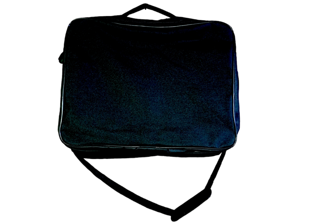 Laptop Bags uploaded by Wholesale Bazaar on 10/3/2023