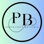 Business logo of Periwinkle Boutique